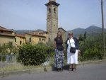 DSC00216.jpg