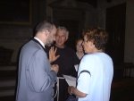 DSC00224.jpg