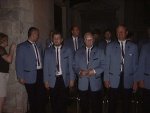 DSC00225.jpg