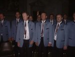 DSC00227.jpg
