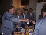 DSC00230.jpg