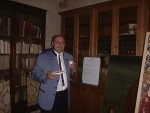 DSC00232.jpg
