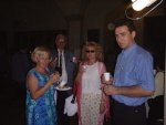 DSC00238.jpg