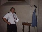 DSC00239.jpg