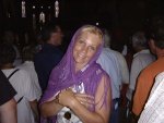 DSC_madonna.jpg