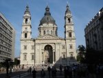 50923_bud_st_stephan.jpg