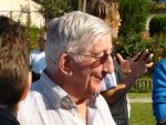 50924_albert.jpg