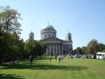 50924_estergom1.jpg