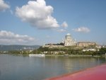 50924_estergom4.jpg