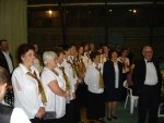 50924_kismaros_abend1.jpg