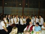 50924_kismaros_abend2.jpg