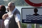 horst_faehre.jpg