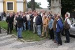 mgv_singt_in_vac09.jpg