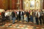mgv_singt_kiche_budapest.jpg