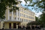 110514_schule_0112kl.jpg
