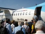 Abflug.jpg