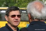 IMG_1370.jpg