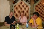 IMG_1436.jpg