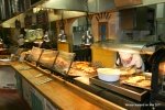 IMG_1442.jpg