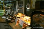 IMG_1444.jpg