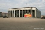 IMG_1487.jpg