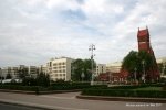 IMG_1501.jpg