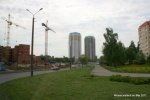 IMG_1526.jpg