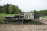 IMG_1586.jpg