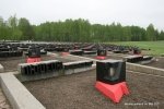 IMG_1596.jpg