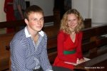 IMG_5736-1.jpg