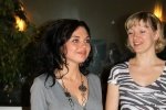 IMG_5866-1.jpg