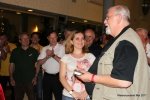 IMG_5867-1.jpg