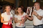 IMG_5880-1.jpg