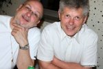 IMG_5899-1.jpg
