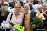 IMG_5959-1.jpg