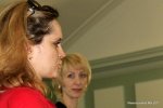 IMG_6019-1.jpg