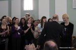 IMG_6094-1.jpg