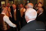 IMG_6104-1.jpg