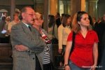 IMG_6106-1.jpg