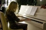 Pianistin.jpg