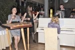 abend_6977.jpg