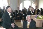 akademie_0019.jpg