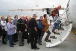 flug_3598.jpg