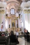 kirche_0725.jpg