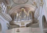 kirche_0727.jpg