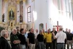 kirche_0729.jpg