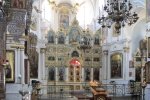 kirche_0737.jpg