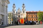 kirche_6768.jpg
