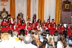 konzert_6944.jpg