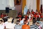 konzert_6947.jpg